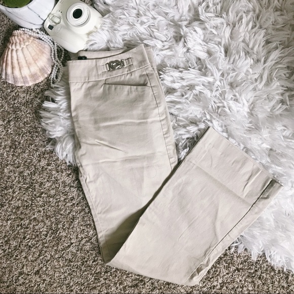 Business Pants / Slacks - Picture 3 of 5